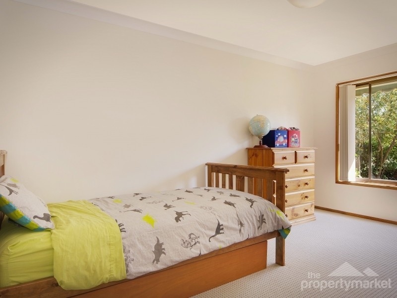 22 Bluebell Avenue, Berkeley Vale NSW 2261