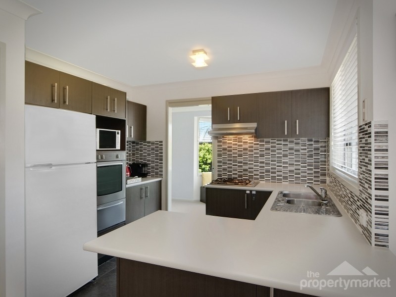 15 Queenscliff Place, Mardi NSW 2259