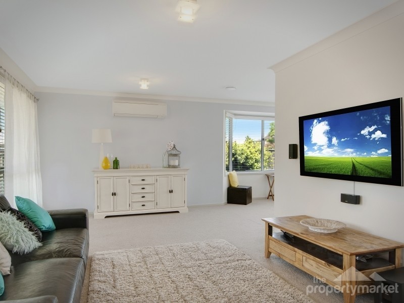 15 Queenscliff Place, Mardi NSW 2259