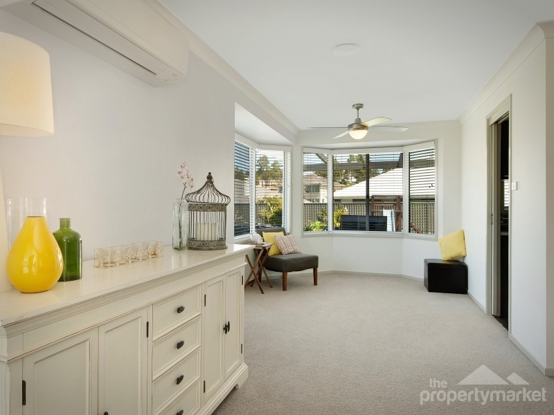 15 Queenscliff Place, Mardi NSW 2259