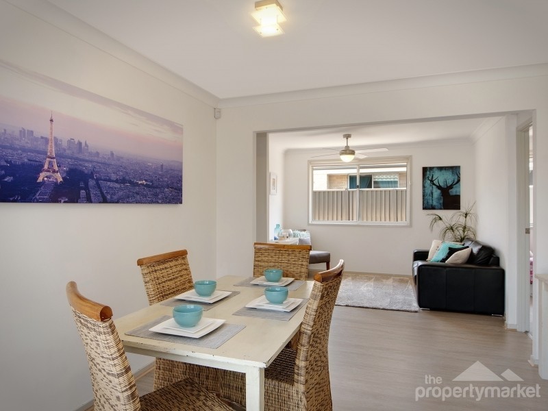 15 Queenscliff Place, Mardi NSW 2259