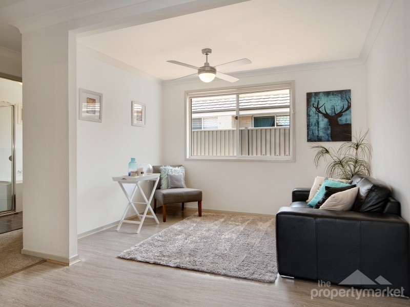 15 Queenscliff Place, Mardi NSW 2259