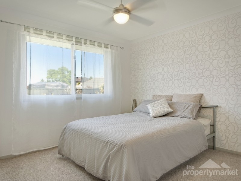 15 Queenscliff Place, Mardi NSW 2259