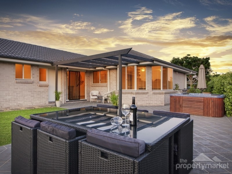 15 Queenscliff Place, Mardi NSW 2259