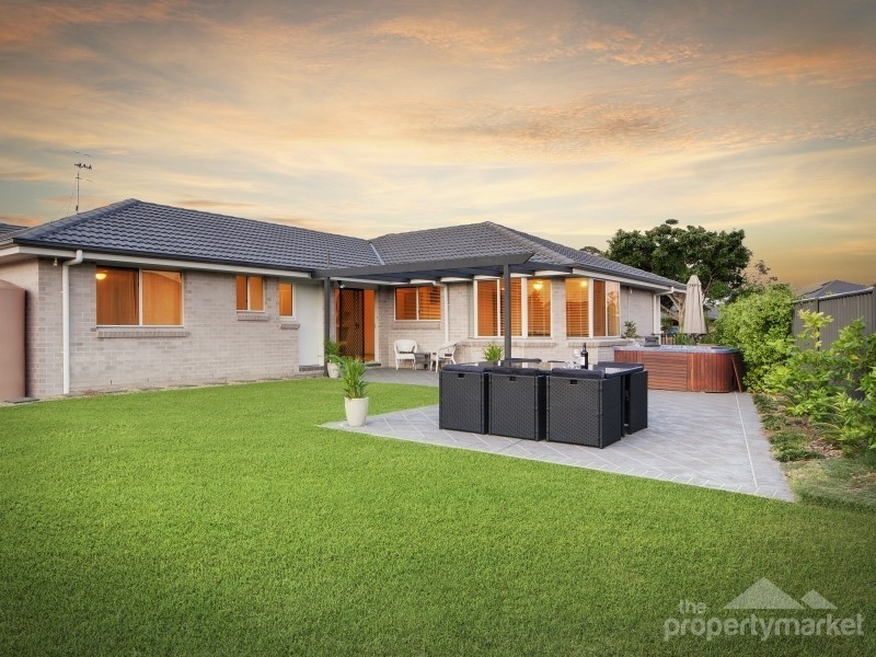 15 Queenscliff Place, Mardi NSW 2259