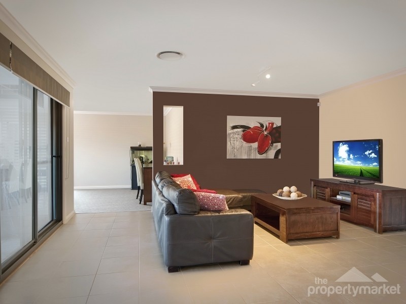 219 Hansens Road, Tumbi Umbi NSW 2261