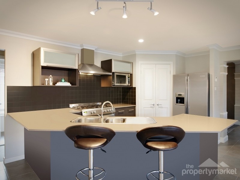 219 Hansens Road, Tumbi Umbi NSW 2261