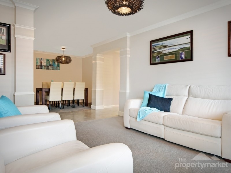 219 Hansens Road, Tumbi Umbi NSW 2261