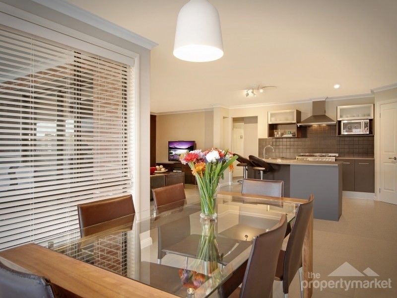 219 Hansens Road, Tumbi Umbi NSW 2261