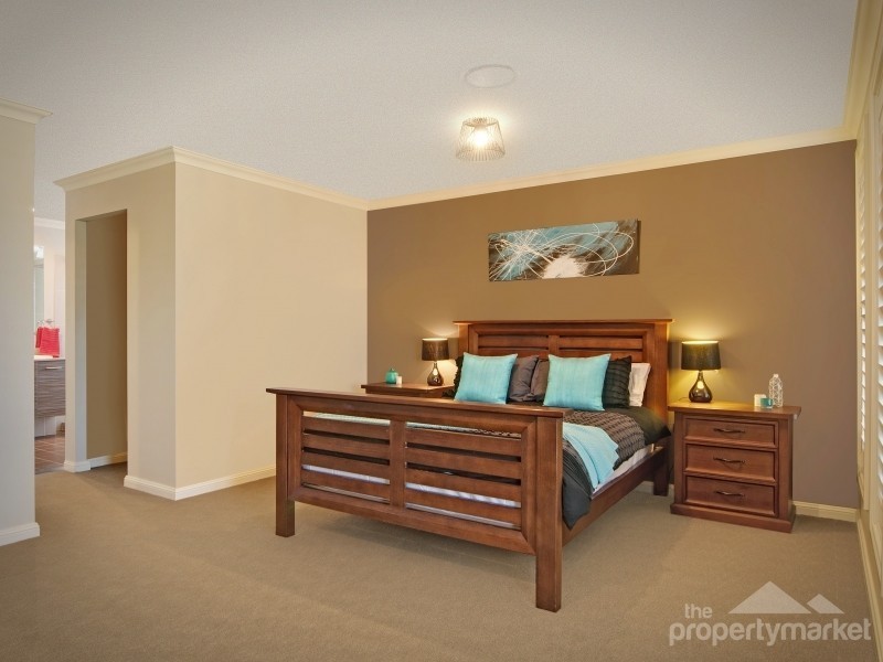 219 Hansens Road, Tumbi Umbi NSW 2261