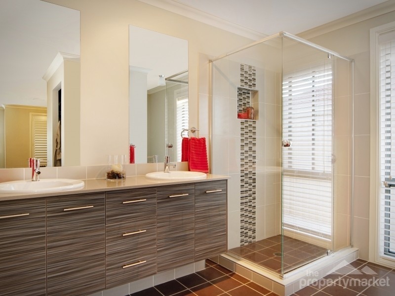 219 Hansens Road, Tumbi Umbi NSW 2261