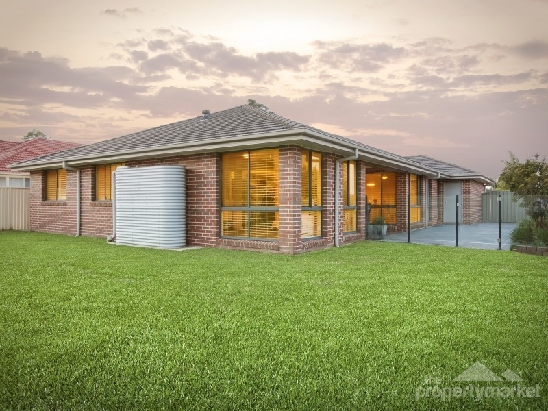 219 Hansens Road, Tumbi Umbi NSW 2261