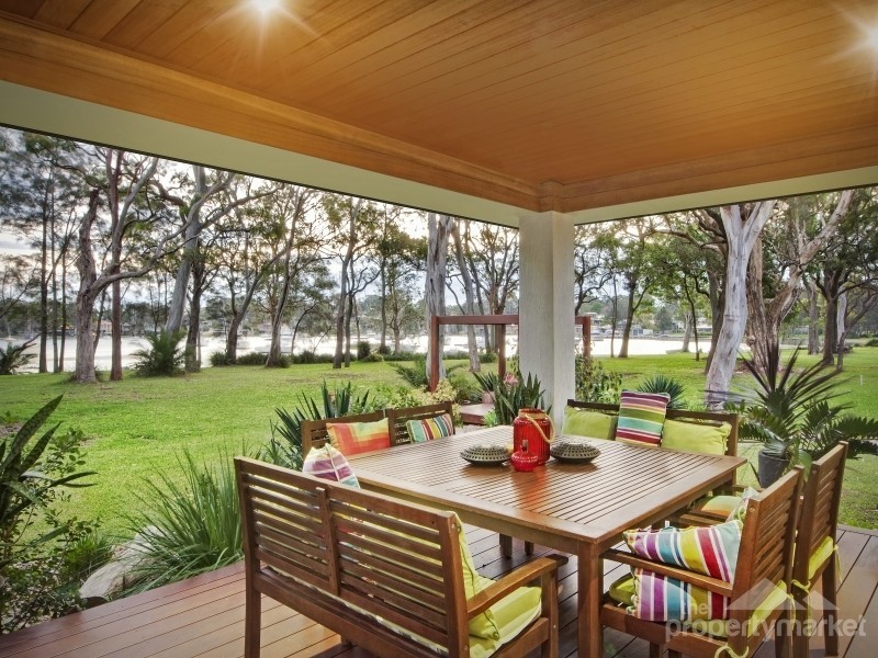 121 Dandaraga Road, Mirrabooka NSW 2264