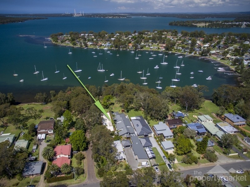 121 Dandaraga Road, Mirrabooka NSW 2264