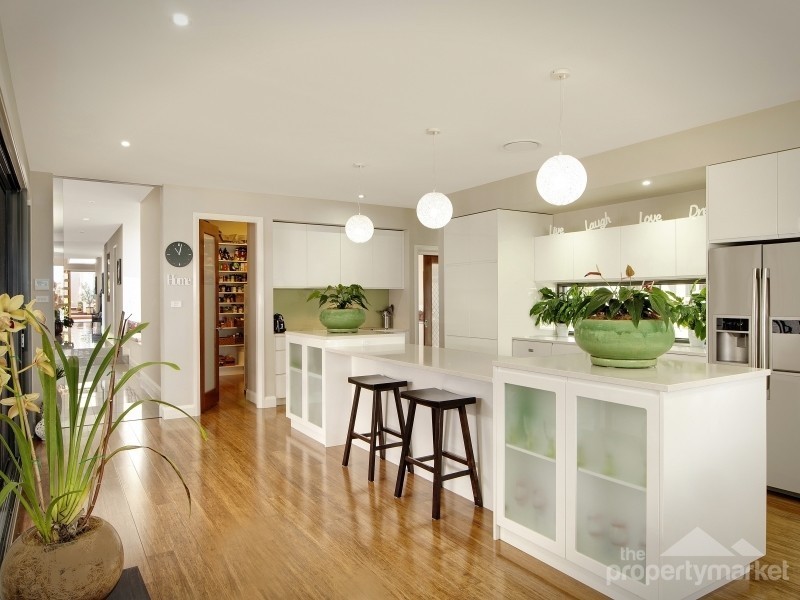 121 Dandaraga Road, Mirrabooka NSW 2264