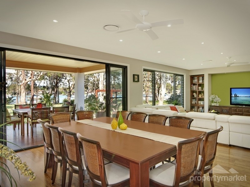 121 Dandaraga Road, Mirrabooka NSW 2264