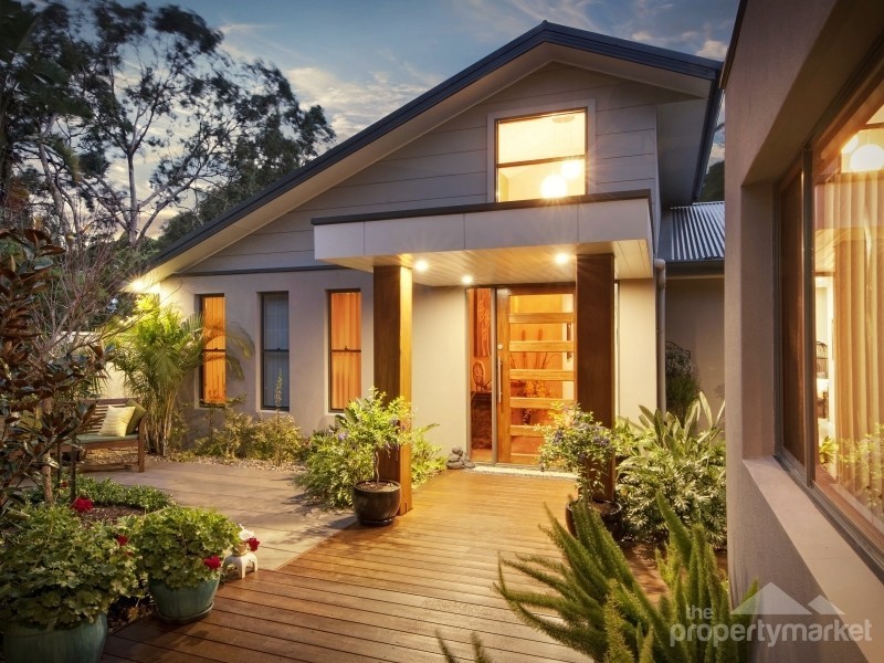 121 Dandaraga Road, Mirrabooka NSW 2264