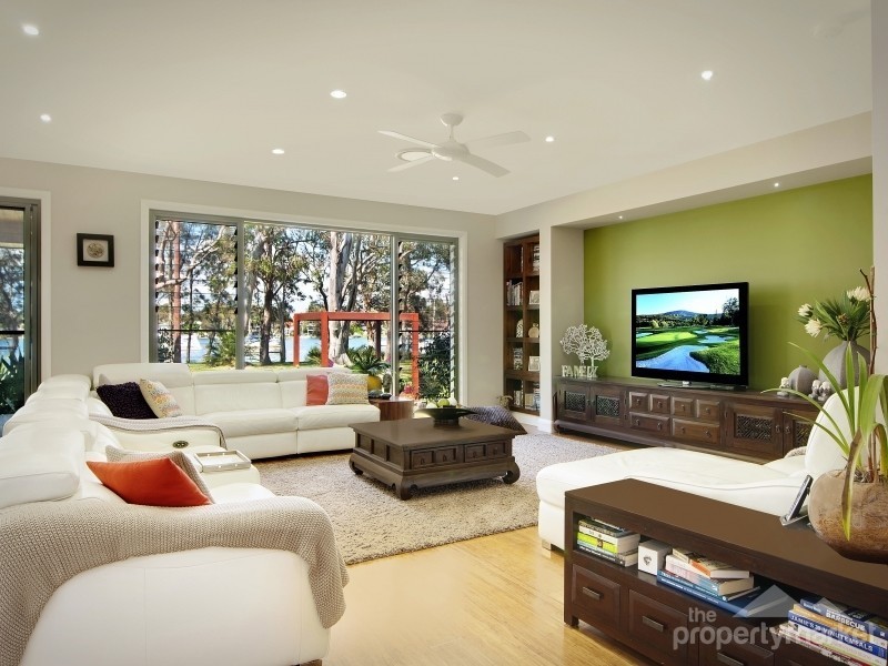 121 Dandaraga Road, Mirrabooka NSW 2264