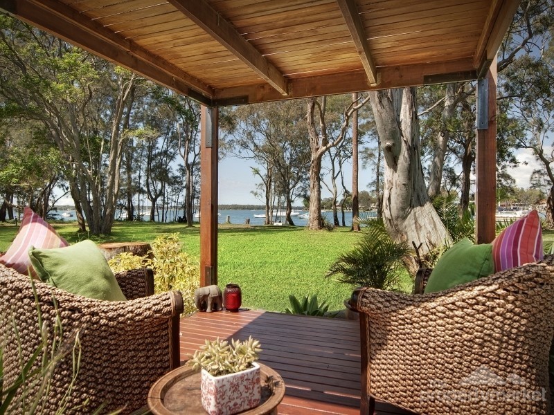 121 Dandaraga Road, Mirrabooka NSW 2264