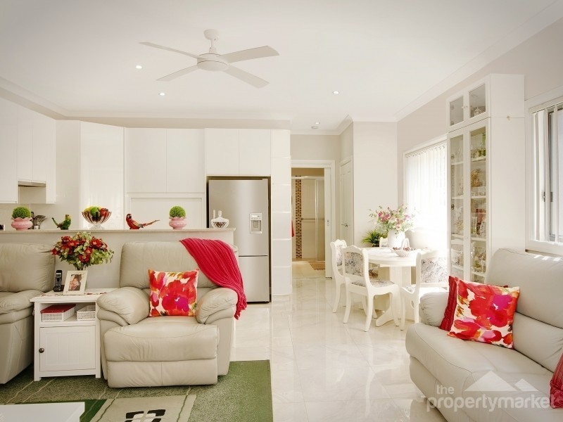 121 Dandaraga Road, Mirrabooka NSW 2264