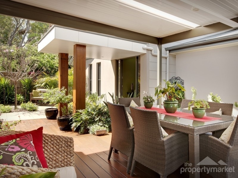 121 Dandaraga Road, Mirrabooka NSW 2264