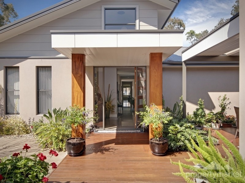 121 Dandaraga Road, Mirrabooka NSW 2264