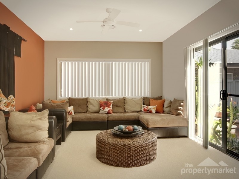 121 Dandaraga Road, Mirrabooka NSW 2264