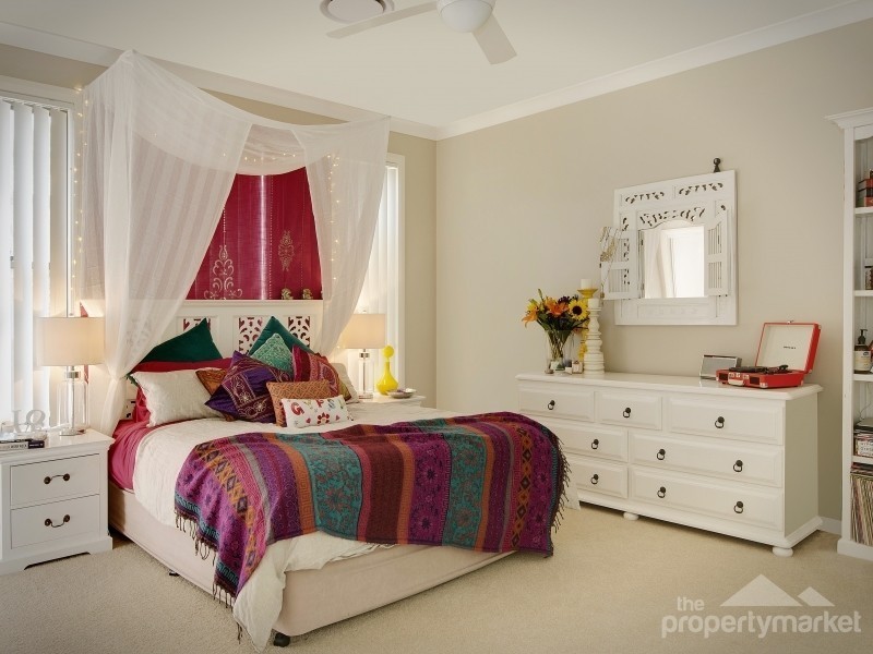 121 Dandaraga Road, Mirrabooka NSW 2264