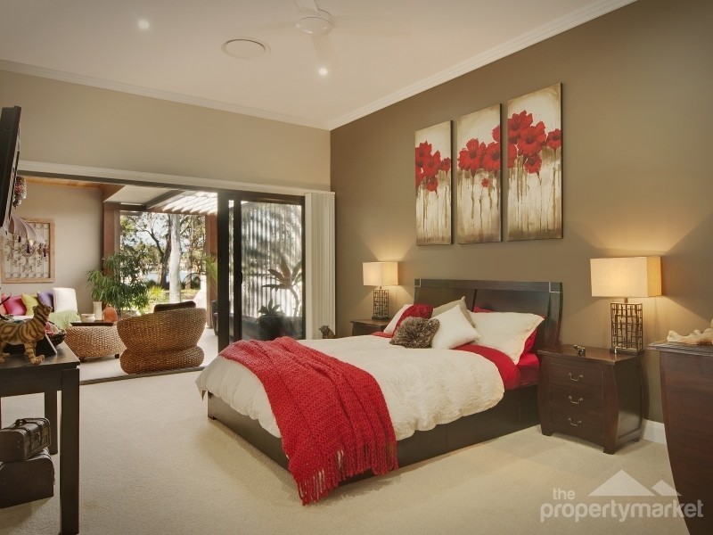 121 Dandaraga Road, Mirrabooka NSW 2264