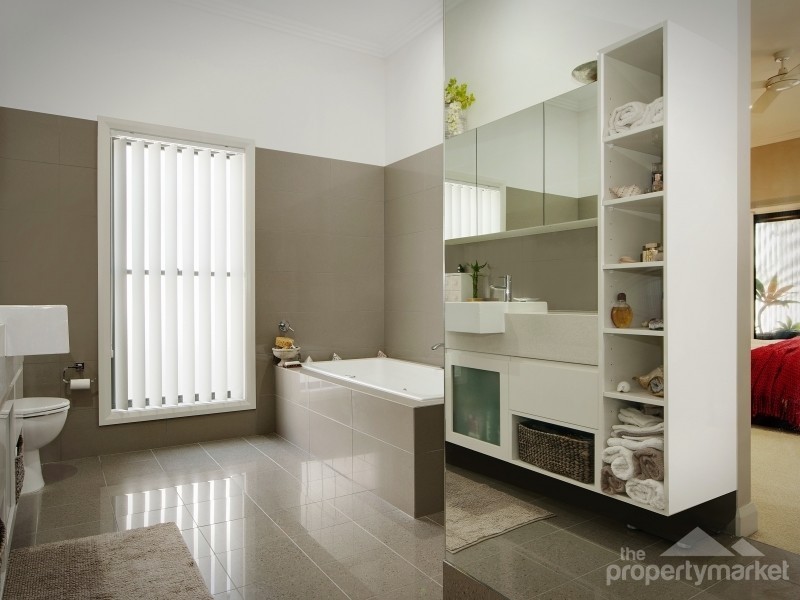 121 Dandaraga Road, Mirrabooka NSW 2264