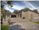 121 Dandaraga Road, Mirrabooka NSW 2264