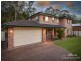 11 Bomaderry Crescent, Glenning Valley NSW 2261