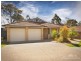 10 Settlement Drive, Wadalba NSW 2259