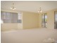 10 Settlement Drive, Wadalba NSW 2259