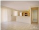 10 Settlement Drive, Wadalba NSW 2259