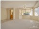 10 Settlement Drive, Wadalba NSW 2259
