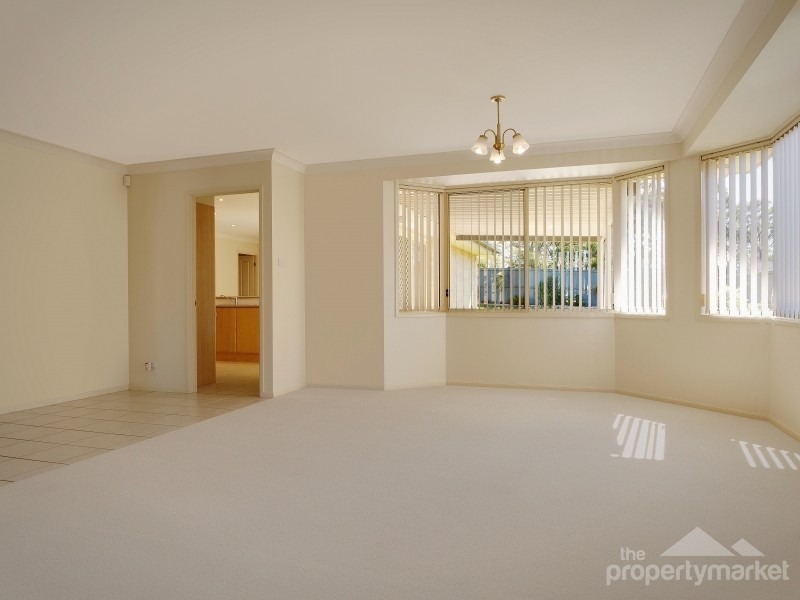 10 Settlement Drive, Wadalba NSW 2259