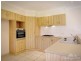 10 Settlement Drive, Wadalba NSW 2259