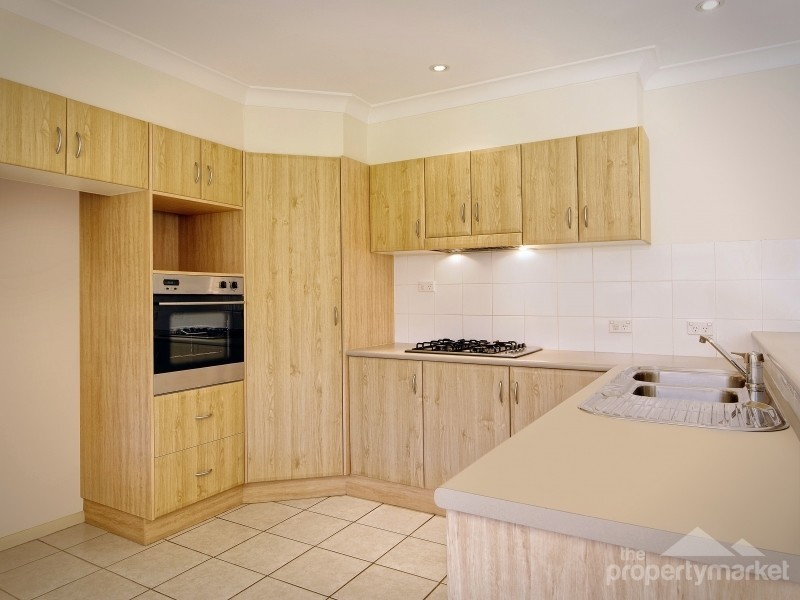 10 Settlement Drive, Wadalba NSW 2259