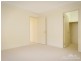 10 Settlement Drive, Wadalba NSW 2259