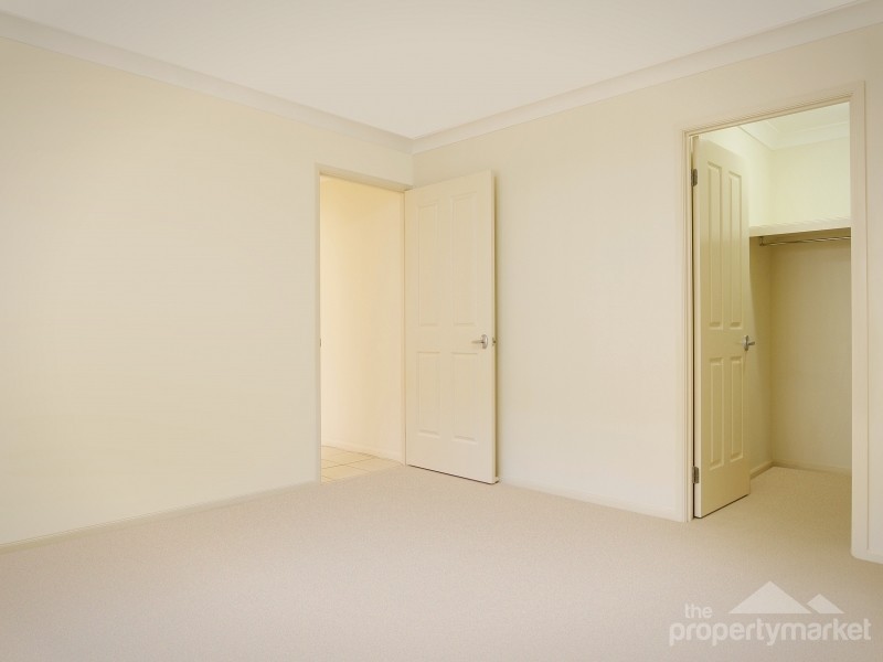 10 Settlement Drive, Wadalba NSW 2259