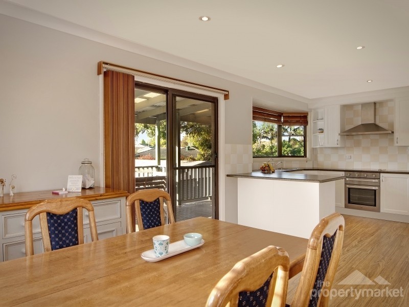 5 Cox Close, Buff Point NSW 2262