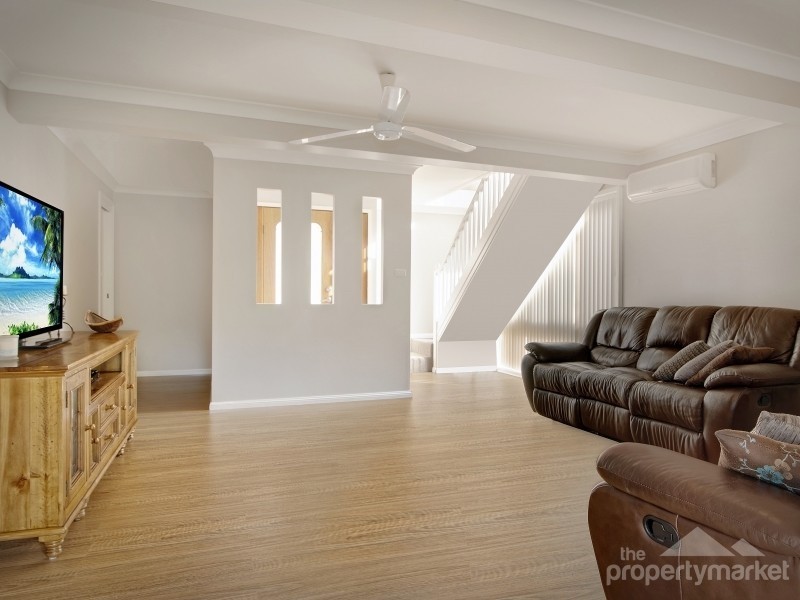 5 Cox Close, Buff Point NSW 2262