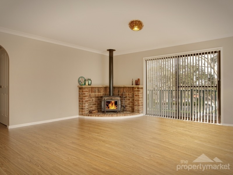 5 Cox Close, Buff Point NSW 2262