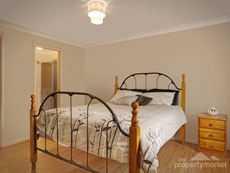 5 Cox Close, Buff Point NSW 2262