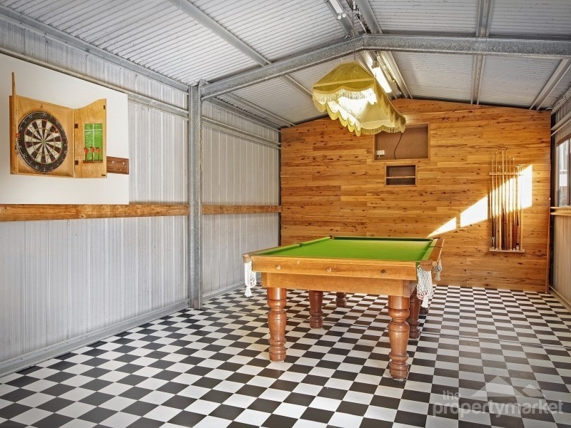 5 Cox Close, Buff Point NSW 2262