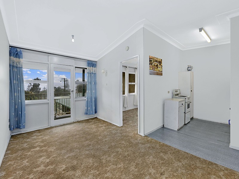 5/24-28 Campbell Crescent, Terrigal NSW 2260
