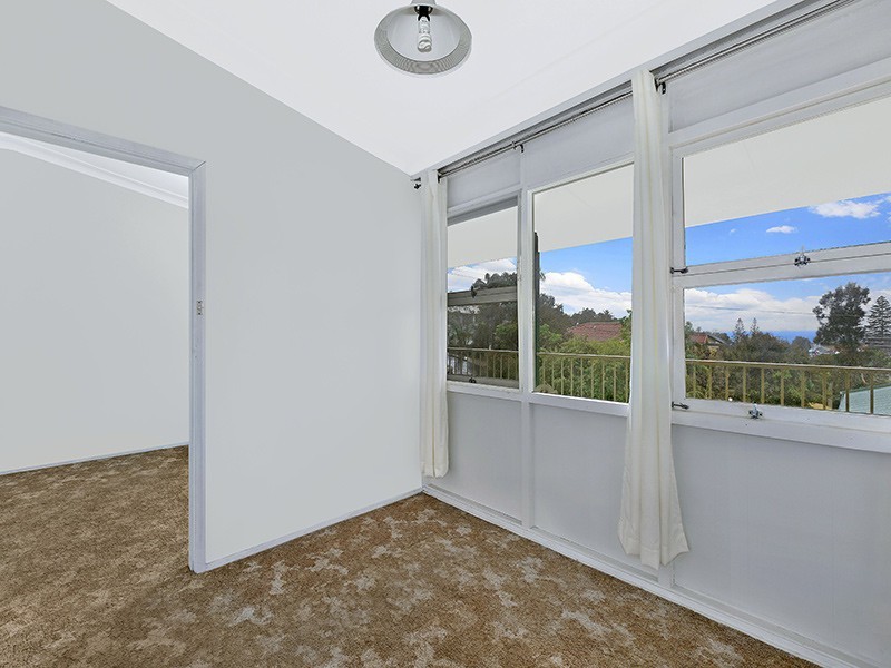 5/24-28 Campbell Crescent, Terrigal NSW 2260