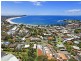 5/24-28 Campbell Crescent, Terrigal NSW 2260