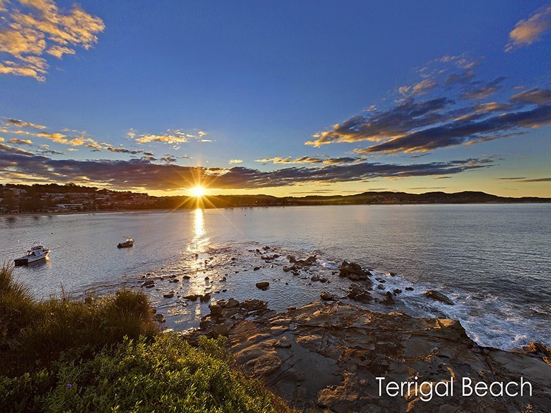 5/24-28 Campbell Crescent, Terrigal NSW 2260